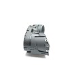 Recambio de cuadro instrumentos para volkswagen golf vi (5k1) advance referencia OEM IAM 5K0920870F  