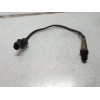 Recambio de sonda lambda para bmw serie 5 berlina (e60) 520d referencia OEM IAM 779159201 0281004019 