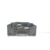 Recambio de cuadro instrumentos para toyota yaris active referencia OEM IAM 83800F5B60  