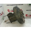 Recambio de servofreno para peugeot 407 sport referencia OEM IAM 9657237180 9658117480 
