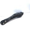 Recambio de brazo suspension inferior trasero derecho para volkswagen golf vii variant (bv5) referencia OEM IAM 5Q050311D  