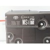 Recambio de modulo electronico para toyota c-hr (_x1_) 1.8 hybrid (zyx10_, zyx11_) referencia OEM IAM 8646C10030  