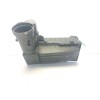 Recambio de filtro aire para audi a3 (8p) referencia OEM IAM 3C0129607AQ  