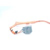 Recambio de modulo electronico para toyota yaris referencia OEM IAM 821H2K0030  