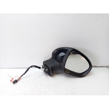 RETROVISOR DERECHO A26244609A 