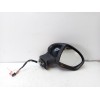 Recambio de retrovisor derecho para renault captur i (j5_, h5_) 0.9 tce 90 referencia OEM IAM A26244609A  