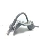 Recambio de modulo electronico para hyundai i30 (pd) 1.0 tgdi cat referencia OEM IAM 95760G4600  
