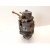 Recambio de alternador para isuzu campo 2.3 diesel referencia OEM IAM 8972458502 8972458502 