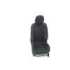 Recambio de juego asientos completo para lexus ct 200h referencia OEM IAM 7165048010 7101748100 