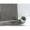 Recambio de intercooler para citroën c5 iii (rd_) 3.0 hdi 240 (rdx8ca) referencia OEM IAM 0384N5  
