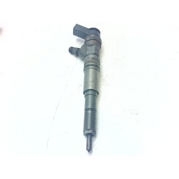 INYECTOR 13537793836 0445110131