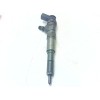 Recambio de inyector para bmw serie 5 berlina (e60) 520d referencia OEM IAM 13537793836  0445110131
