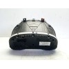 Recambio de cuadro instrumentos para kia niro referencia OEM IAM 94003G5300 10A855AD 