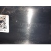 Recambio de moldura para volvo xc 40 business plus awd referencia OEM IAM 31469225  