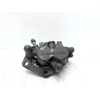 PINZA FRENO DELANTERA DERECHA 5910033DQ0 