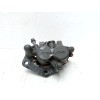 Recambio de pinza freno delantera derecha para suzuki v-strom 650 referencia OEM IAM 5910033DQ0  