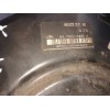 Recambio de servofreno para peugeot 407 sport referencia OEM IAM 9657237180 9658117480 