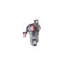 Recambio de conmutador de arranque para toyota c-hr hybrid active referencia OEM IAM 8961102112  55414F4030
