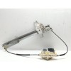 Recambio de elevalunas delantero izquierdo para citroën c4 berlina 1.4 16v referencia OEM IAM 9221S1  