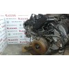 Recambio de motor completo para audi a4 berlina (b5) 1.9 tdi referencia OEM IAM APR  