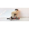 Recambio de bomba freno para kia cee´d concept referencia OEM IAM 585101H000  