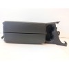 Recambio de consola central para peugeot 3008 referencia OEM IAM 98100435ZD  