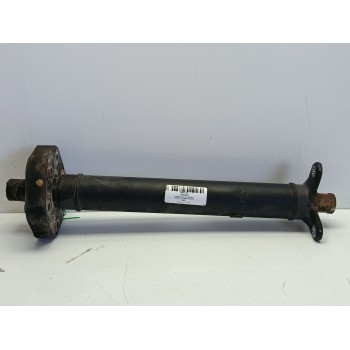 CARDAN 3714050010 