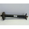 Recambio de cardan para lexus ls (usf4/uvf4) 5.0 v8 32v (híbrido) referencia OEM IAM 3714050010  