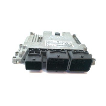 CENTRALITA MOTOR UCE 1943FT 9666104280 