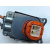 Recambio de modulo electronico para toyota yaris referencia OEM IAM 821H2K0030  