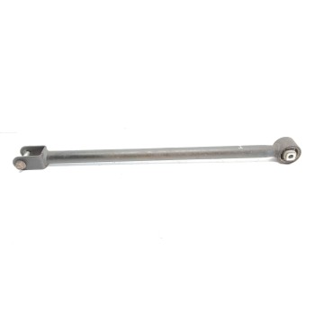 BRAZO SUSPENSION TRASERO IZQUIERDO RGD100700 