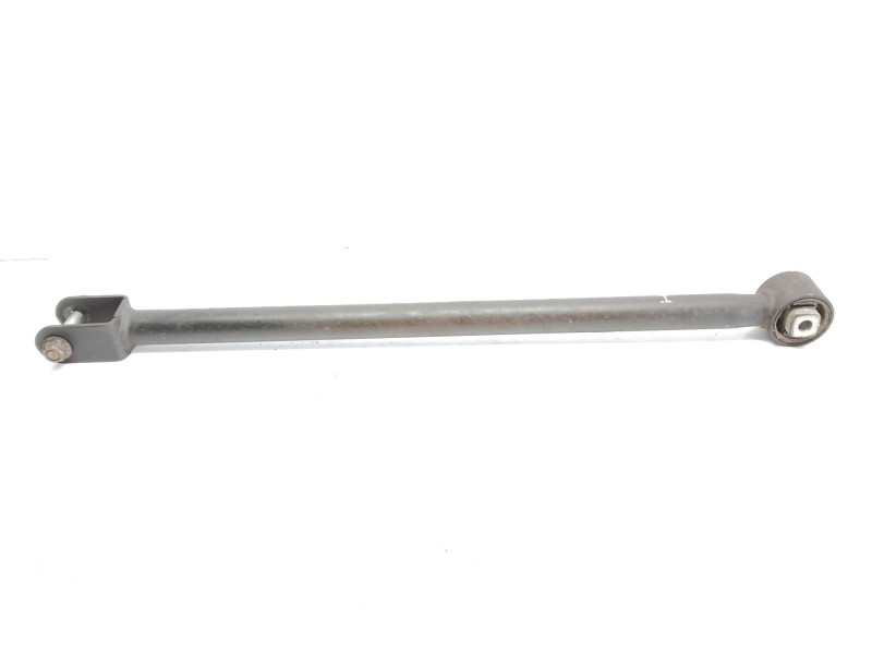 Recambio de brazo suspension trasero izquierdo para land rover freelander i (l314) 2.0 td4 4x4 referencia OEM IAM RGD100700  