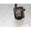 Recambio de sonda lambda para bmw serie 5 berlina (e60) 520d referencia OEM IAM 779159201 0281004019 