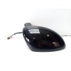 Recambio de retrovisor derecho para renault captur i (j5_, h5_) 0.9 tce 90 referencia OEM IAM A26244609A  