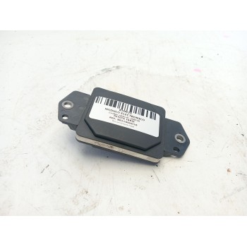 MODULO ELECTRONICO 882100H010 
