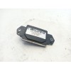 Recambio de modulo electronico para toyota yaris referencia OEM IAM 882100H010  