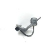 Recambio de modulo electronico para hyundai i30 (pd) 1.0 tgdi cat referencia OEM IAM 95760G4600  