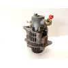 Recambio de alternador para isuzu campo 2.3 diesel referencia OEM IAM 8972458502 8972458502 