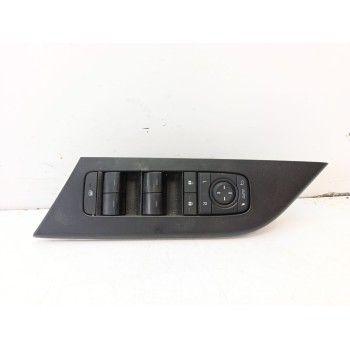MANDO ELEVALUNAS DELANTERO IZQUIERDO 74232F4090 