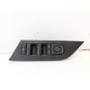 Recambio de mando elevalunas delantero izquierdo para toyota c-hr (_x1_) 1.8 hybrid (zyx10_, zyx11_) referencia OEM IAM 74232F40