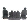 Recambio de juego asientos completo para lexus ct 200h referencia OEM IAM 7165048010 7101748100 