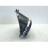 Recambio de cuadro instrumentos para kia niro referencia OEM IAM 94003G5300 10A855AD 
