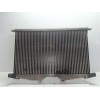 Recambio de intercooler para citroën c5 iii (rd_) 3.0 hdi 240 (rdx8ca) referencia OEM IAM 0384N5  