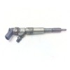 Recambio de inyector para bmw serie 5 berlina (e60) 520d referencia OEM IAM 13537793836  0445110131