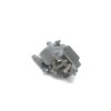 Recambio de pinza freno delantera derecha para suzuki v-strom 650 referencia OEM IAM 5910033DQ0  
