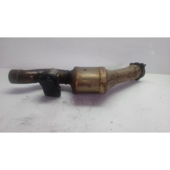 CATALIZADOR 4G0254400LX 