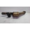 Recambio de catalizador para audi a6 c7 (4g2, 4gc) 2.0 tdi referencia OEM IAM 4G0254400LX  
