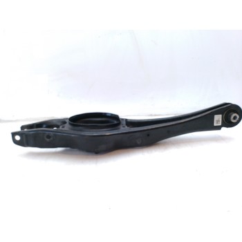 BRAZO SUSPENSION INFERIOR TRASERO DERECHO 5Q0505311D 