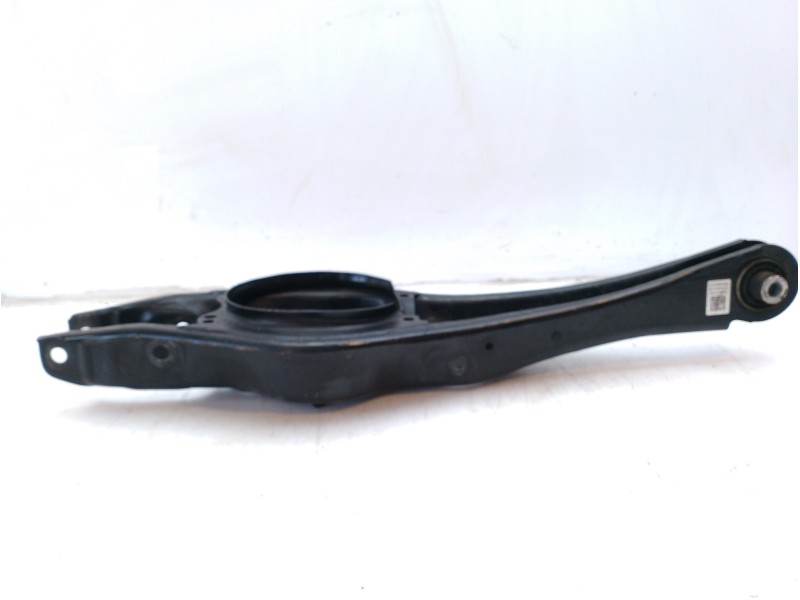 Recambio de brazo suspension inferior trasero derecho para volkswagen golf vii variant (bv5) referencia OEM IAM 5Q0505311D  