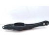 Recambio de brazo suspension inferior trasero derecho para volkswagen golf vii variant (bv5) referencia OEM IAM 5Q0505311D  